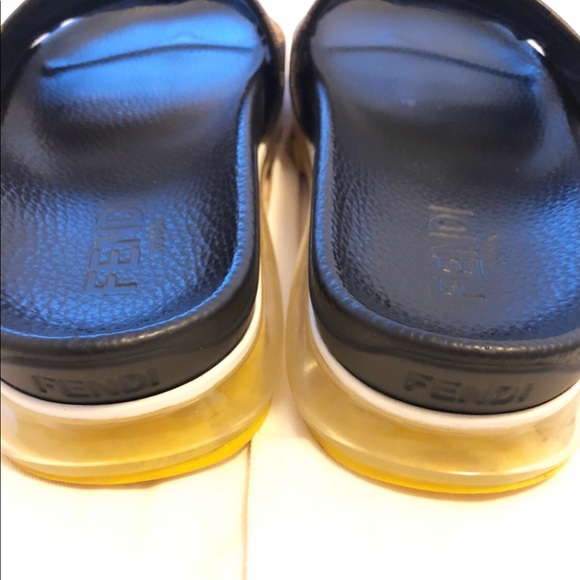 SOLD‼️🔥 - Picture 4 of 4